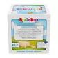 Пізнавальна гра - BrainBox Малюнки - BZZBRPI01UA_8.jpg - № 8