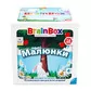 Пізнавальна гра - BrainBox Малюнки - BZZBRPI01UA_6.jpg - № 6