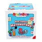 Пізнавальна гра - BrainBox Моя перша математика - BZZBRFMA01UA_6.jpg - № 6