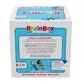 Пізнавальна гра - BrainBox Моя перша математика - BZZBRFMA01UA_8.jpg - № 8