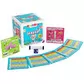 Познавательная игра - BrainBox Наука - BZZBRSC01UA_2.jpg - № 2