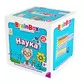 Познавательная игра - BrainBox Наука - BZZBRSC01UA_5.jpg - № 5