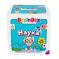 Познавательная игра - BrainBox Наука - BZZBRSC01UA_6.jpg - № 6