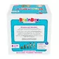 Познавательная игра - BrainBox Наука - BZZBRSC01UA_8.jpg - № 8