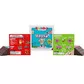 Познавательная игра - BrainBox Наука - BZZBRSC01UA_4.jpg - № 4