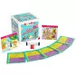 Познавательная игра - BrainBox Учим английский язык - BZZBRLLE01UA_2.jpg - № 2