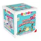Познавательная игра - BrainBox Учим английский язык - BZZBRLLE01UA_7.jpg - № 7