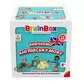 Познавательная игра - BrainBox Учим английский язык - BZZBRLLE01UA_6.jpg - № 6