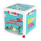 Познавательная игра - BrainBox Учим английский язык - BZZBRLLE01UA_5.jpg - № 5