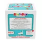 Познавательная игра - BrainBox Учим английский язык - BZZBRLLE01UA_8.jpg - № 8