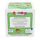 Познавательная игра - BrainBox Динозавры - BZZBRDI02UA_8.jpg - № 8