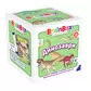 Познавательная игра - BrainBox Динозавры - BZZBRDI02UA_7.jpg - № 7