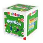 Пізнавальна гра - BrainBox Футбол - BZZBRFB02UA_5.jpg - № 5
