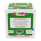 Пізнавальна гра - BrainBox Футбол - BZZBRFB02UA_8.jpg - № 8