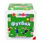 Пізнавальна гра - BrainBox Футбол - BZZBRFB02UA_6.jpg - № 6