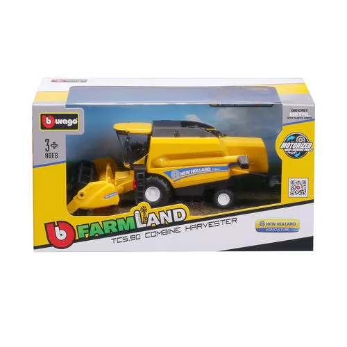 c67bcc63dd13ef036085e48599ab16
