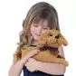 М'яка іграшка серії Big Dog" &ndash; Мама пудель з сюрпризом" - 44-CN-23-1_5.jpg - № 5