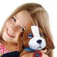 Мягкая игрушка серии Big Dog" &ndash; Мама бигль с сюрпризом" - 44-CN-23-2_5.jpg - № 5