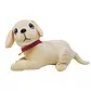 Мягкая игрушка серии Big Dog" &ndash; Мама ретривер с сюрпризом" - 44-CN-23-3_2.jpg - № 2