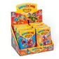 Игровой набор серии &laquo;Wild Kids&raquo; &ndash; Казум-кид - PSTWD066IN00_9.jpg - № 9