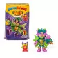 Игровой набор серии &laquo;Wild Kids&raquo; &ndash; Казум-кид - PSTWD066IN00_2.jpg - № 2