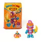 Игровой набор серии &laquo;Wild Kids&raquo; &ndash; Казум-кид - PSTWD066IN00_4.jpg - № 4