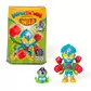 Игровой набор серии &laquo;Wild Kids&raquo; &ndash; Казум-кид - PSTWD066IN00_3.jpg - № 3