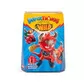 Игровой набор серии &laquo;Wild Kids&raquo; &ndash; Казум-кид - PSTWD066IN00_1.jpg - № 1