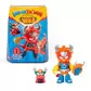 Игровой набор серии &laquo;Wild Kids&raquo; &ndash; Казум-кид - PSTWD066IN00_6.jpg - № 6