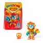 Игровой набор серии &laquo;Wild Kids&raquo; &ndash; Казум-кид - PSTWD066IN00_5.jpg - № 5