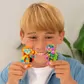 Игровой набор серии &laquo;Wild Kids&raquo; &ndash; Казум-кид - PSTWD066IN00_8.jpg - № 8