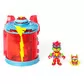 Игровой набор Superthings S - Секретная база Фьюри Сторм - PSTSP116IN140_7.jpg - № 7