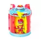 Игровой набор Superthings S - Секретная база Фьюри Сторм - PSTSP116IN140_3.jpg - № 3