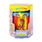 Игровой набор Superthings S - Секретная база Фьюри Сторм - PSTSP116IN140_1.jpg - № 1