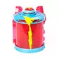 Игровой набор Superthings S - Секретная база Фьюри Сторм - PSTSP116IN140_2.jpg - № 2
