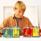 Игровой набор Superthings S - Секретная база Фьюри Сторм - PSTSP116IN140_9.jpg - № 9