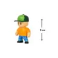 Колекційна фігурка-сюрприз Stumble Guys (5 cm) - SG-30005_2.jpg - № 2