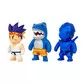 Колекційна фігурка-сюрприз Stumble Guys (5 cm) - SG-30005_3.jpg - № 3