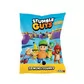 Колекційна фігурка-сюрприз Stumble Guys (5 cm) - SG-30005_1.jpg - № 1