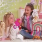 Мягкая коллекционная игрушка &ndash; Мои модные друзья S4 - 137-CN21_7.jpg - № 7