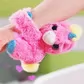 Дисплей мягких игрушек &ndash; Мои модные друзья S4 (12 шт.) - 137-CN21-CDU_4.jpg - № 4