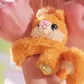 Дисплей мягких игрушек &ndash; Мои модные друзья S4 (12 шт.) - 137-CN21-CDU_6.jpg - № 6