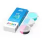 Набор пластилина Липака &ndash; Собачьи истории: Мопс - 30122-UA01_2.jpg - № 2