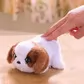 Інтерактивна іграшка Furreal серії My Mini's - Маленьке цуценя - 28061_4.jpg - № 4