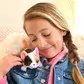 Интерактивная игрушка Furreal серии My Mini's &ndash; Маленький котенок - 28062_6.jpg - № 6