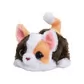 Интерактивная игрушка Furreal серии My Mini's &ndash; Маленький котенок - 28062_3.jpg - № 3