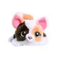 Интерактивная игрушка Furreal серии My Mini's &ndash; Маленький котенок - 28062_2.jpg - № 2