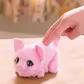 Интерактивная игрушка Furreal серии My Mini's &ndash; Маленький поросенок - 28063_4.jpg - № 4