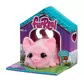 Интерактивная игрушка Furreal серии My Mini's &ndash; Маленький поросенок - 28063_7.jpg - № 7
