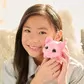 Интерактивная игрушка Furreal серии My Mini's &ndash; Маленький поросенок - 28063_6.jpg - № 6